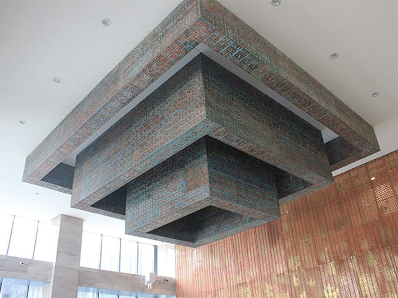 1617177066119133.jpg 銅裝飾.jpg