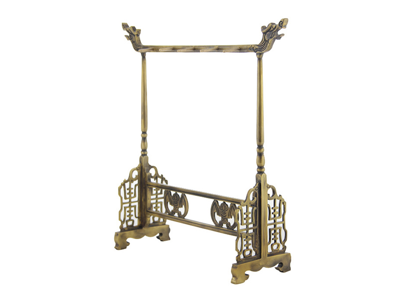 1617178467885680.jpg 家居擺件.jpg