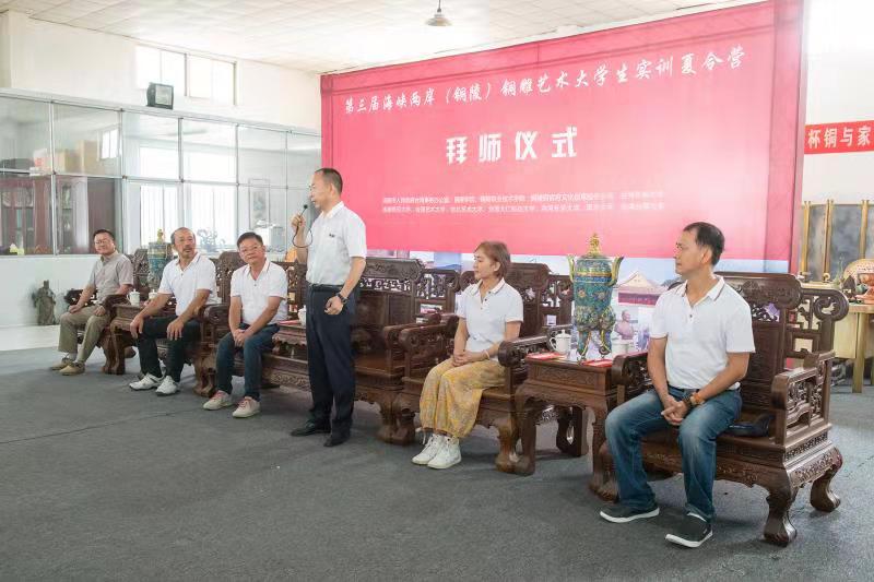 1617259689644271.jpg 2.jpg