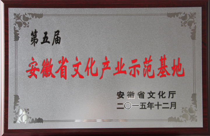 1617265504944461.jpg 33333.jpg