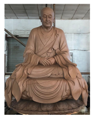 1619162761403926.png 35.png