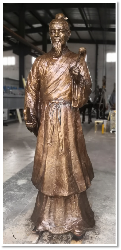 1619163414681092.png 52.png