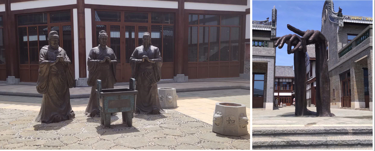 1619163651648536.png 58.png