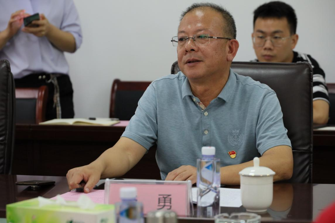 1626998837767476.png 圖片2.png