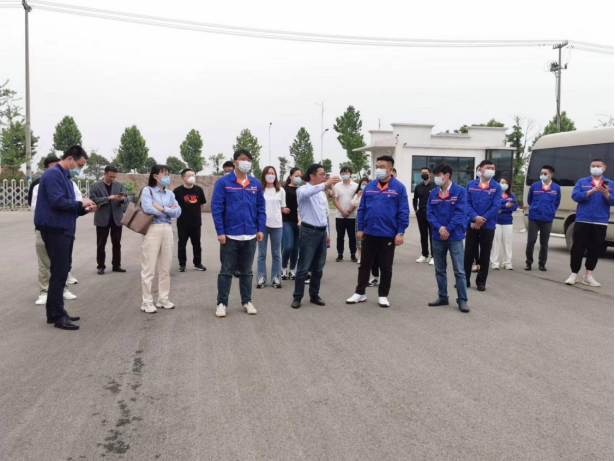 1653287517578653.png image.png