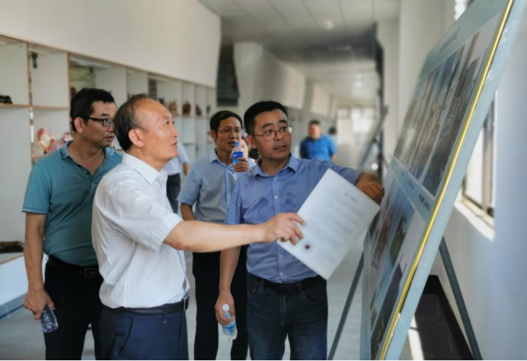 1660699956120042.png image.png