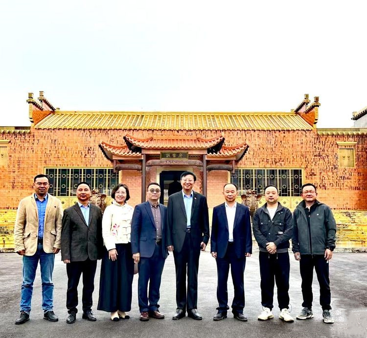 1667720487355391.jpg 1.jpg